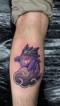 Discover 31 Tattoo and Pocket Watch Tattoos Ideas | catrina girl tattoo,  playing card tattoos, laugh tattoo and more