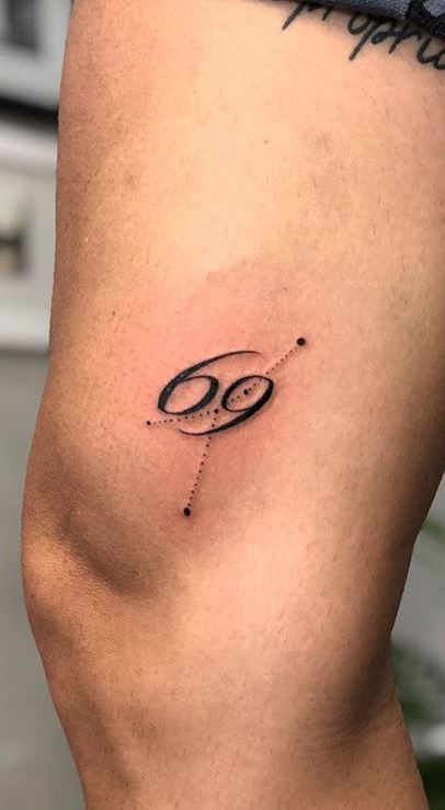 Google Image Result for https://www.tattoomenow.com/tattoo-designs/wp-content/uploads/2019/0…  | Sternzeichen tattoos, Krebs sternzeichen tattoo, Tattoo sternzeichen