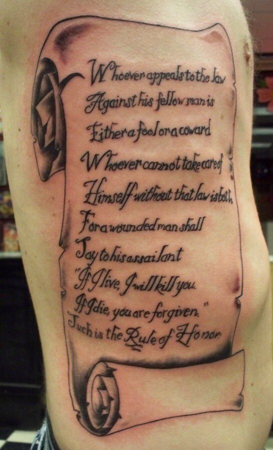 Pin by hellooo143 chettiar143 on picz | Inspirational tattoos, Shop small quotes, Tattoos for kids