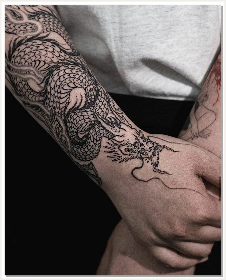 Get Unbeatable Prices On Amazon.com's Top-Selling Products By Stopping By  ... Arm Sleeve Tattoo F...