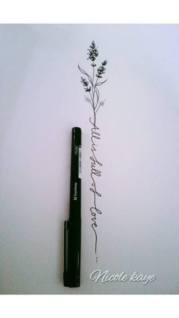 250+ Birth Date Tattoos Ideas (2024) Roman Numeral Designs With Beautiful  Fonts
