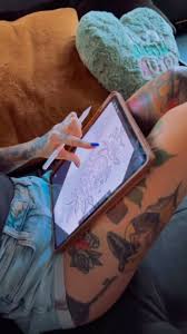 💀👻🎃 all taken , 💋large scale, 💋email only to claim , 💋email which one  you want & what space you have, 💋$100 deposit to book , #tattooideas  #tattooflash #tattooflashart #tattoosavailable ...