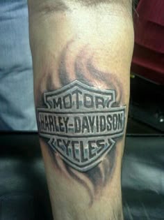 Discover 24 Tattoo and Harley Davidson Tattoos Ideas | cross tattoo designs,  harley davidson roadster, harley davidson signs and more