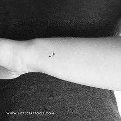 Discover 120 Film and Book Tattoos and Movie Tattoos Ideas | watercolor  tattoo flower, temporary tattoo designs, ghibli tattoo and more