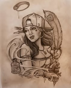 47 tattoo ideas | art tattoo, sleeve tattoos, tattoo drawings