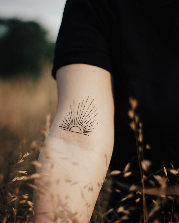 101 Best Taylor Swift Tattoo Designs You Need To See!