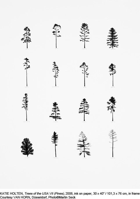 Minimalist Bonsai Tree Tattoo - bonsai tree