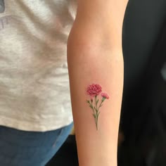 120 Best April Tattoo ideas in 2025 | small tattoos, flower tattoos, tattoos