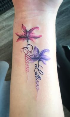 120 Best grandchildren tattoos ideas | tattoos, tattoos for daughters,  tattoos for women