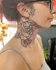 140 BALI TATTOO IDEAS | tattoos, sleeve tattoos, body art tattoos
