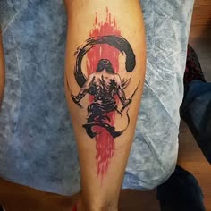 10 Ninja clothing ideas to save today | samurai tattoo, samurai tattoo  design, samurai art and more