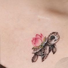 620 ideas de Costa Rica en 2025 | costa rica, independencia costa rica,  bandera de costa rica