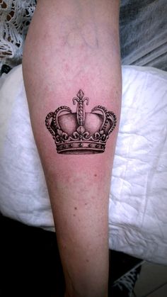 28 Best Symbol for alpha ideas | tattoos, symbol for alpha, tattoo designs