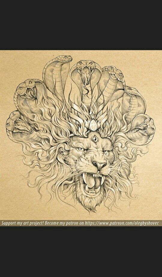 Pin by Gurditta Singh Mehra on Lord Vishnu | God art, Ancient drawings, Art  drawings sketches simple