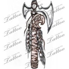 16 cherokee Indian tattoos ideas to save today | indian tattoo, tattoos, cherokee  indian tattoos and more