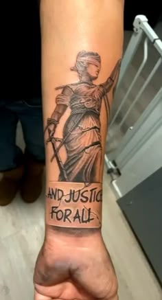 15 Metallica tattoo ideas in 2025 | metallica tattoo, metallica, metal  tattoo