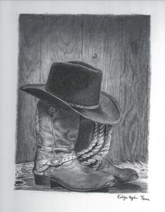 8 Cowboy boot tattoo ideas | cowboy boot tattoo, western tattoos, tattoos  for women