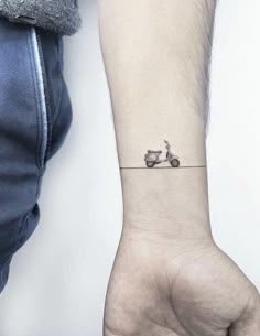 38 Biker tattoos ideas | biker tattoos, tattoos, motorcycle tattoos