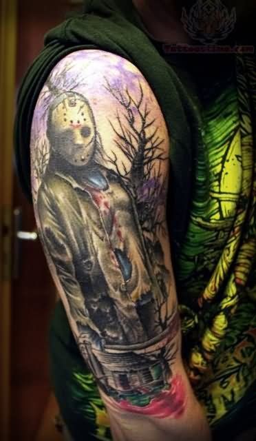 Site Suspended - This site has stepped out for a bit