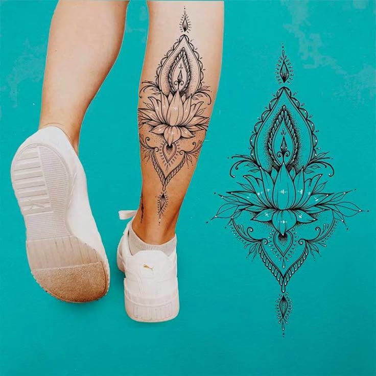 Girly Tattoo Ideas: Meanings, Designs, and Placements