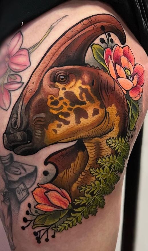 Pin on Tattoo Designs and Ideas