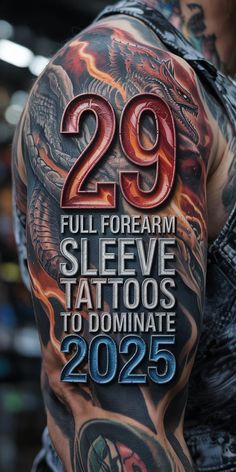 Mens Tattoos Ideas Thigh