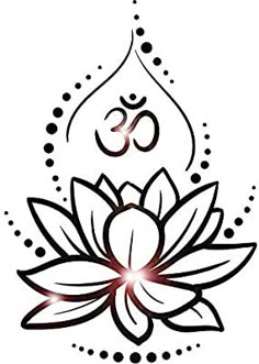 38 Lakshmi tattoo ideas | hindu deities, lakshmi images, indian gods