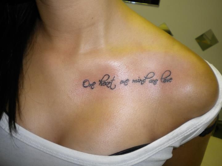 tribal tattoo Pero added a new photo. - tribal tattoo Pero