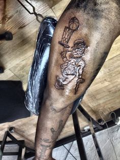 8 Boston Sleeve Tattoo Ideas | sleeve tattoos, tattoos, boston tattoo