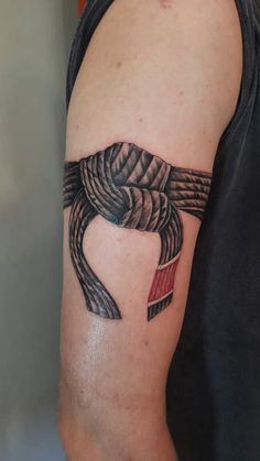 Discover 13 Jiujitsu and Bjj Tattoo Ideas | brazilian jiu jitsu, martial  arts sparring, bjj drawing and more