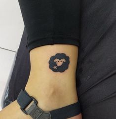 10 Black Sheep ideas to save today | black sheep tattoo, sheep tattoo, black  sheep and more