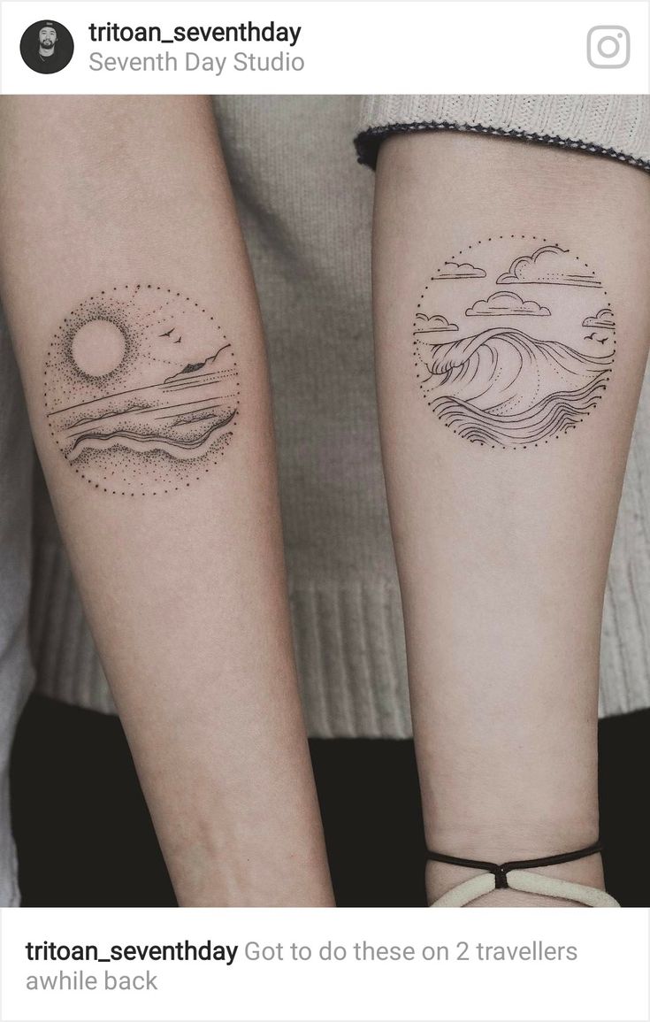 Pin by Estúdio Allano Tattoo on dotwork | Circular tattoo, Circular tattoo  designs, Tattoos