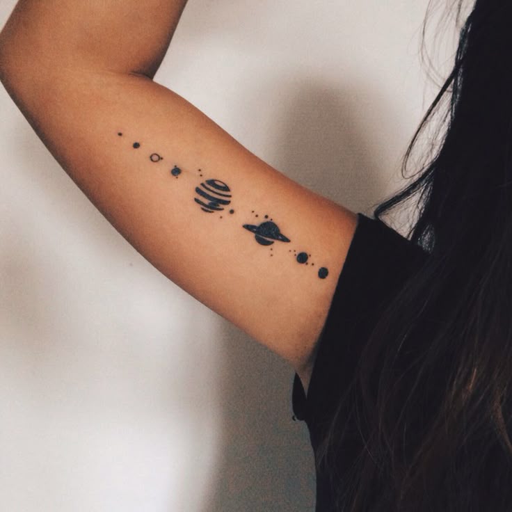 pinterest//mylittlejourney ☼ ☾♡