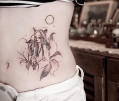 20 Nine tailed fox tattoo ideas | fox tattoo, wallpaper naruto shippuden,  naruto shippuden anime