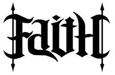 160 Best Ambigram tattoo ideas | ambigram tattoo, ambigram, lettering