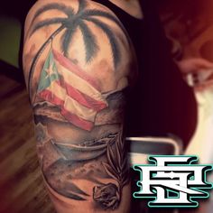 62 PR Tattoo ideas in 2025 | puerto rico tattoo, taino tattoos, tattoos for  guys