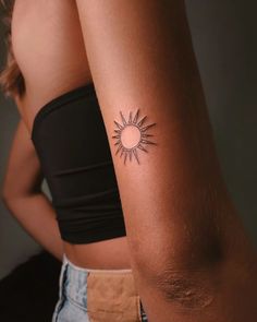 13 Tattoos ideas in 2025 | tattoos, small tattoos, cool tattoos