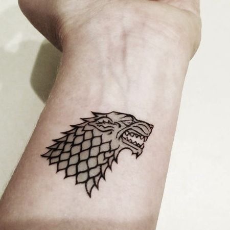 18 Ephemeral Tattoos For Booklovers
