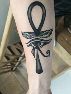 Discover 130 Egyptian Tattoos and egyptian tattoo ideas | tattoos, tattoo  designs, egypt tattoo and more