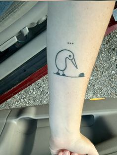 Call of Duty Tattoos for Men