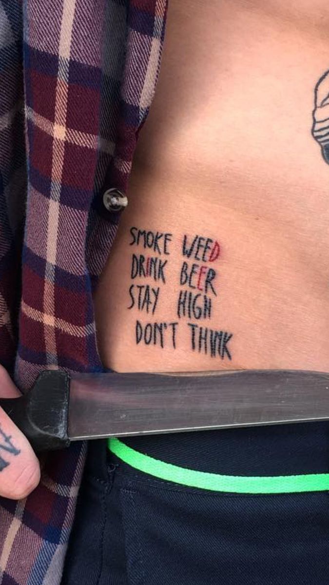 Pin by Валерия on Татухи которые я набью | Tattoos, Pretty tattoos for  women, Small tattoos