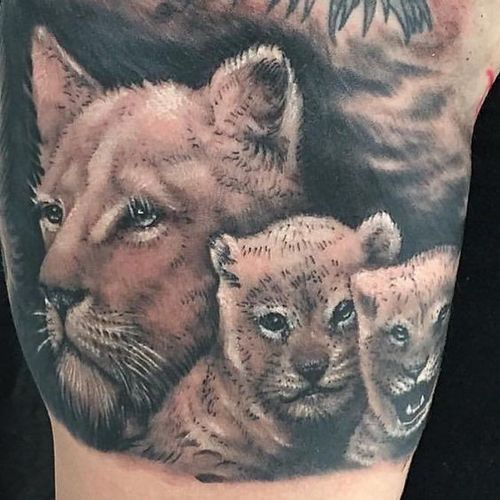 Site Suspended - This site has stepped out for a bit