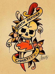 17 Tattoo ideas | old school tattoo, tattoos, traditional tattoo