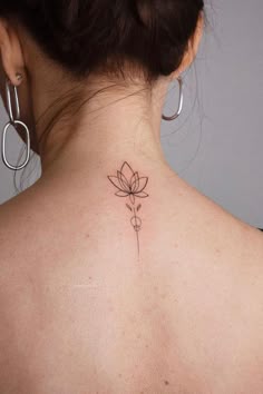 28 Bali tattoo ideas in 2025 | small tattoos, cute tattoos, body art tattoos