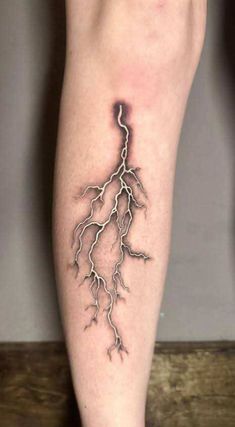 47 Weather ideas in 2025 | cloud tattoo, storm tattoo, sleeve tattoos