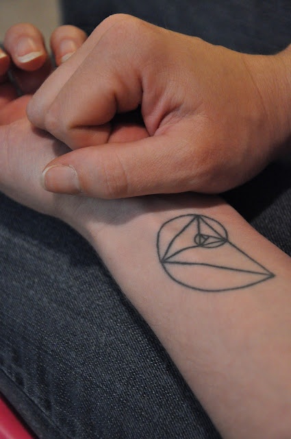 Jack of All Trades ... Master of None.