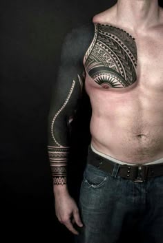520 Best Celtic Tattoos ideas | tattoos, celtic tattoos, cool tattoos