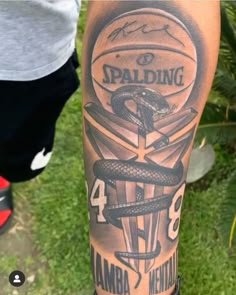 8 Tattoos ideas | tattoos, tattoos for guys, tattoo designs men