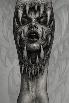 340 Dark ideas in 2025 | dark art, skull art, dark fantasy art