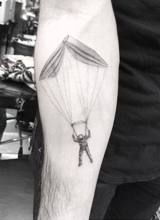 Pin by Nina Li on Tattoos | Make tattoo, Tattoos, Ink tattoo